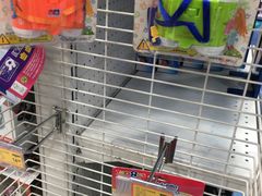 -TOYSRUS玩具反斗城(武汉荟聚中心店)