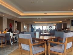 -东百坊巷大酒店·坊巷餐厅(东百中心店)