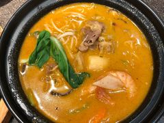 -禾绿回转寿司(万柳华联店)