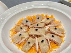 -山水雅居·江南雅宴(运河公园店)