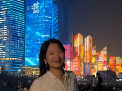 -青岛第三海水浴场