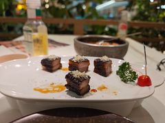 -南棠馆粤菜坊(群光店)