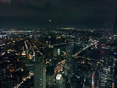 -世界贸易中心一号大楼