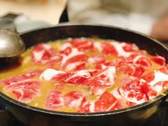 -万鱼亭 日本料理(无锡香山名园店)