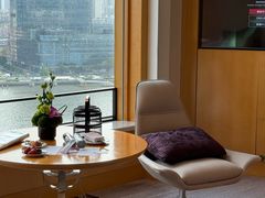 -广州白天鹅宾馆