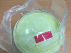 -Tube station站点比萨(王府井百货店)