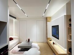 -HOMHE弘赫设计