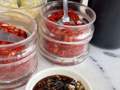 -铭记肉骨茶