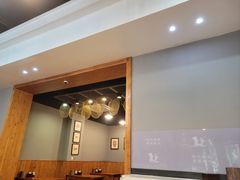 -秦云老太婆摊摊面(全国总店)
