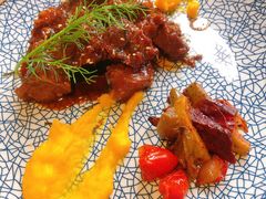 -幸薈飯堂