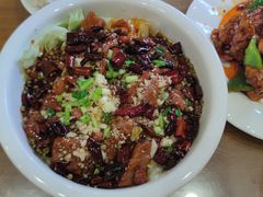 -砂锅李(九江路店)
