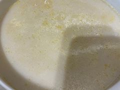 -湯系·煲汤手艺人(东二环泰禾广场店)