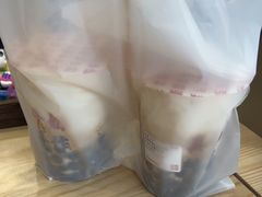 -永民手作(同曦店)