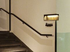 -上名堂·鱼头好吃(体育场路店)