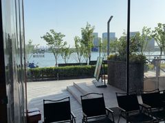 -破店肥哈·海鲜·烧烤(郑州银泰inPARK店)