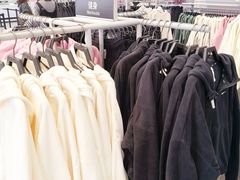 -NIKE上海青浦优选体验店