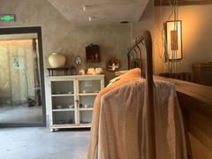 -元古雲境(太古里店)