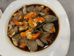 -红灯笼龙凤饭店(宁波老字号店)