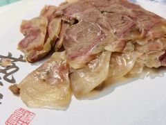 -元鼎宝驴香·全驴宴(江宁店)