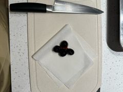 -ABC Cooking Studio(上海环球金融中心店)