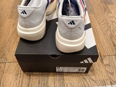 -利群胶州购物广场(澳门路店)