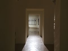 -陕西省美术博物馆