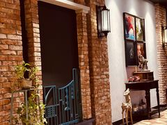 -寰映影城(大融城激光IMAX店)