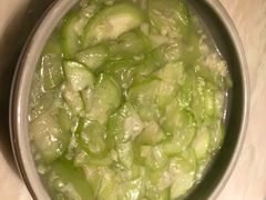 -望湘园·洞庭渔宴(永旺店)