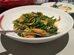 -明州小宴(文化广场店)