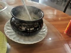 -婺源第一楼(朱子大道店)