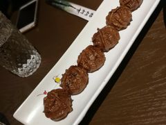 核桃包-梧桐树下(云锦世家店)