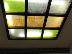 -太平馆西餐厅(北京路店)