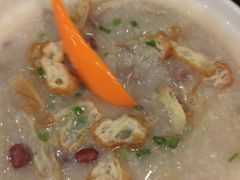 -卓粤拉肠(红庙店)