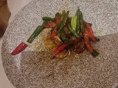 -宝燕壹号景观餐厅(龙盛国际商业广场店)