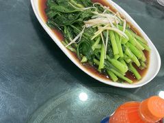 -金阁家常菜(贵阳路店)