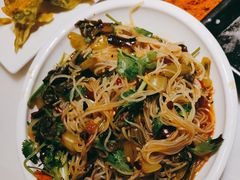 -滇铺子(欣都龙城店)