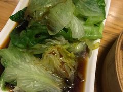 -黄金粥港式·早晚茶(海阳路店)
