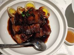 招牌红烧肉-和记小菜(东方店)