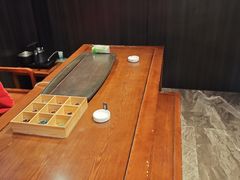 -新阿布海鲜大酒店