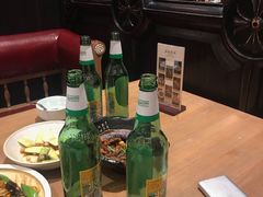 -渔家灯火(明湖店)