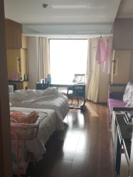 点击看大图 -琅悦月子会所(香格里拉旗舰店)