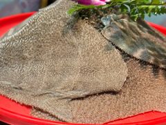 -草原塞蛮羊火锅城(港湾店)