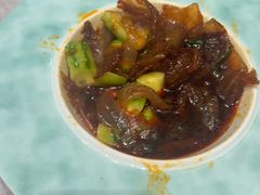 -宁海食府(大剧院店)