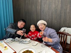 -一江水食府(后湖店)