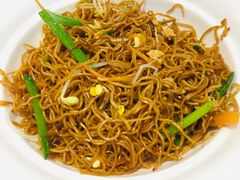 -赏点粤式点心(广州塔店)