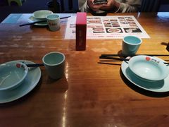 -鸡毛店·川菜(李家沱店)