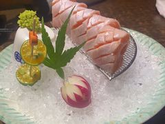 -绊居酒屋(师惠店)