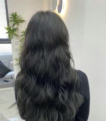 -MOVAN HAIR莫凡匠人发型屋