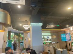 -五星桥原切肥牛火锅(怀德桥店)