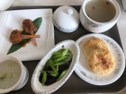 点击看大图 -添囍月子会所